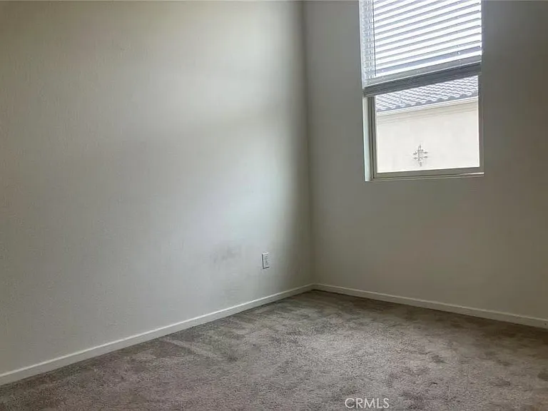 1158 Via Lucero — Photo 11