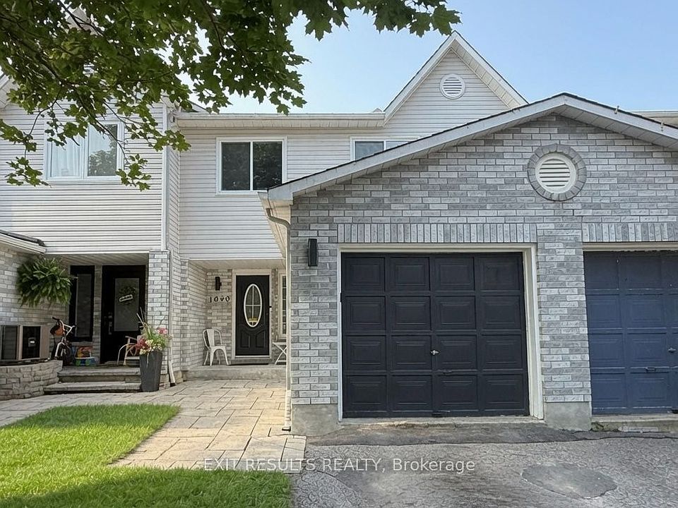 1st image of 1090 Dianne Ave