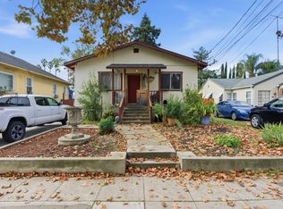 361 N 10th St, San Jose, CA 95112