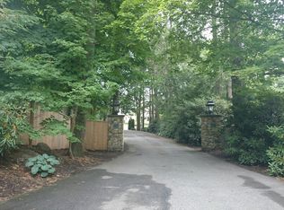 45 Woodland Rd, Brookline, MA 02467