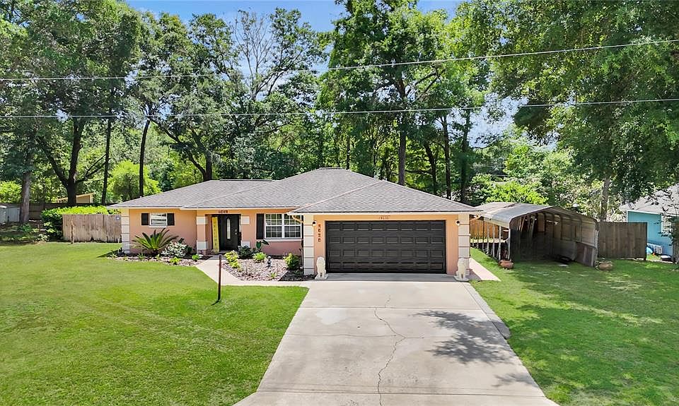 1st image of 4630 SE 58th Pl