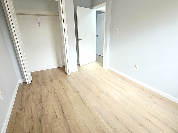 2nd image of 398 Ocean Ave #1B