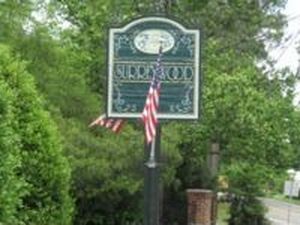 2117 Williamstowne Dr, North Chesterfield, VA, 23235