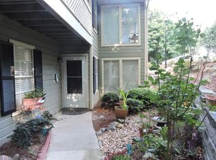 603 Natchez Trce, Sandy Springs, GA 30350