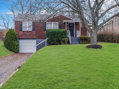 110 McMasters Dr, Monroeville, PA, 15146