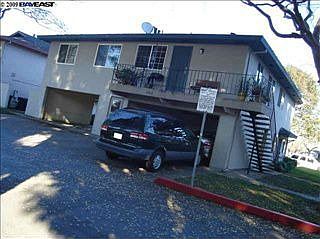 1st image of 34813 Starling Dr APT 4