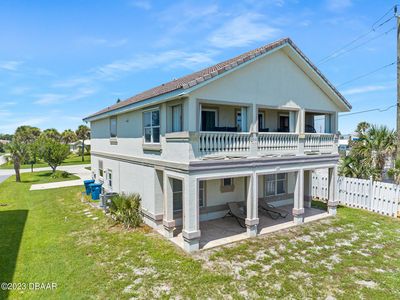 1715 Atlantic Ave, Ormond Beach, FL, 32176