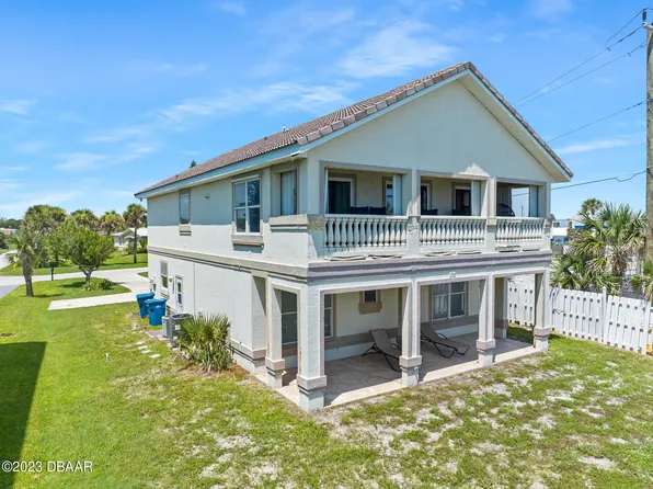 1715 Atlantic Ave, Ormond Beach, FL 32176