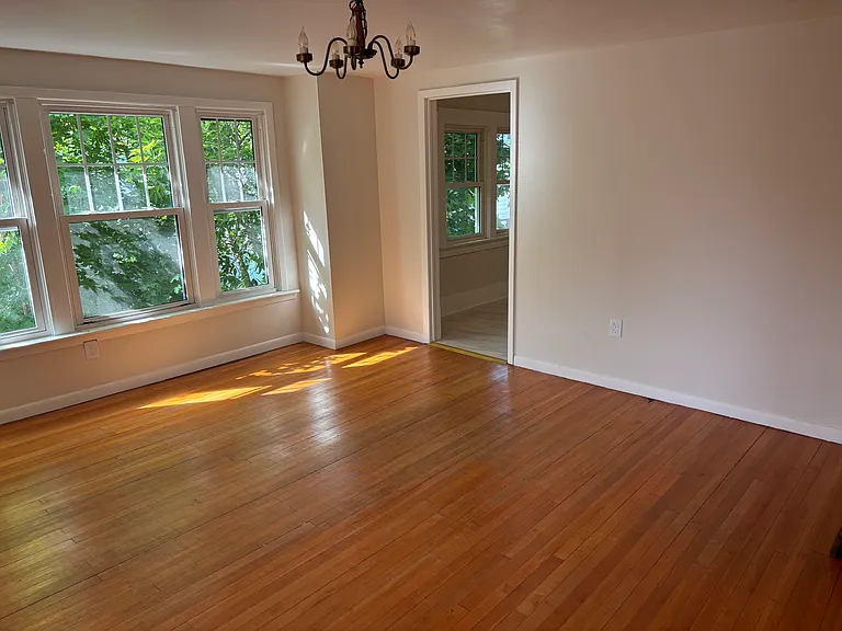 405 Willis Ave #2 — Photo 20