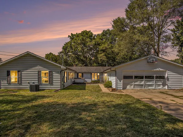 133 Virginia Ave, Battle Creek, MI 49037