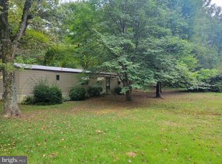 8691 Athol Rd, Mardela Springs, MD 21837