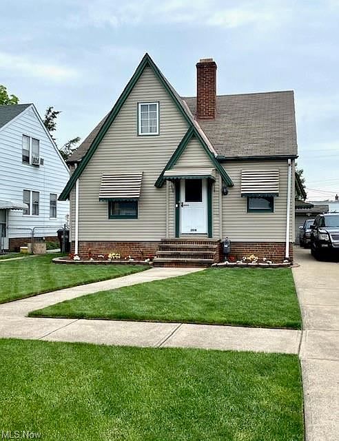 1st image of 2818 Lincoln Ave