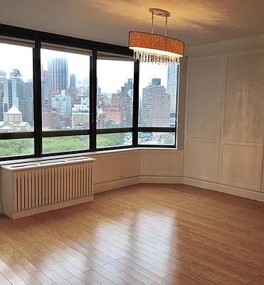 Rented by Corcoran | media 28