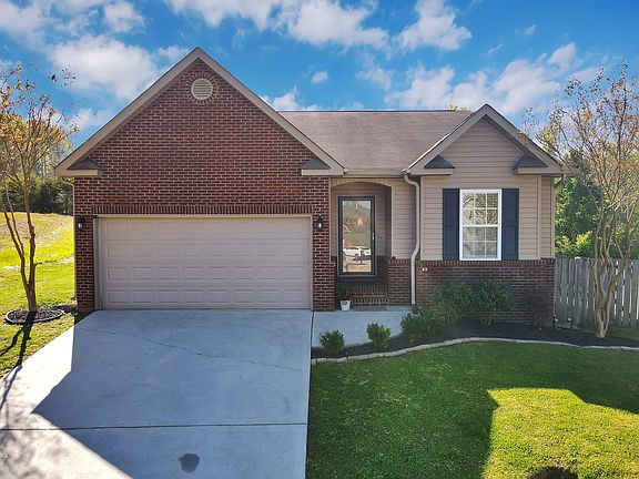2nd image of 2866 Mossy Oaks Ln