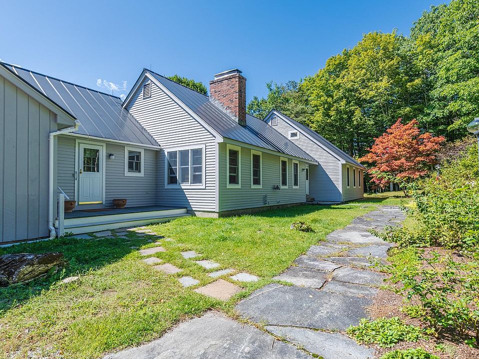 1st image of 88 Windward South Road