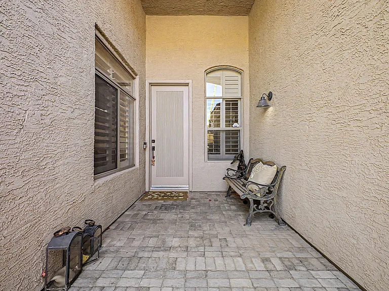 14736 N 100th Pl — Photo 33