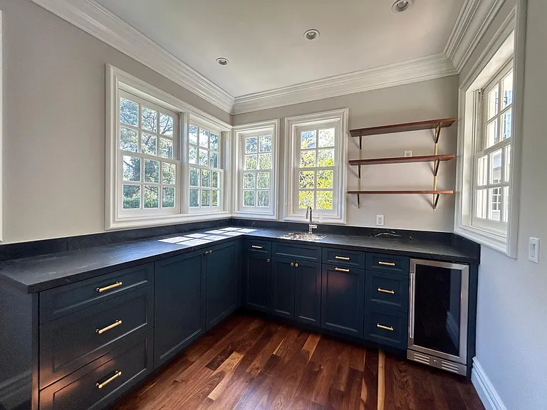 1238 Green Ln — Photo 6