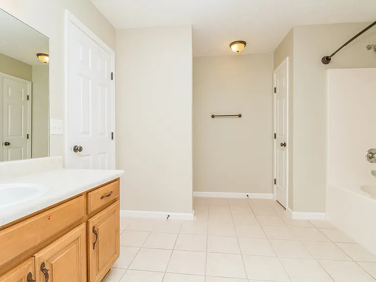 9003 Callan Ct — Photo 11