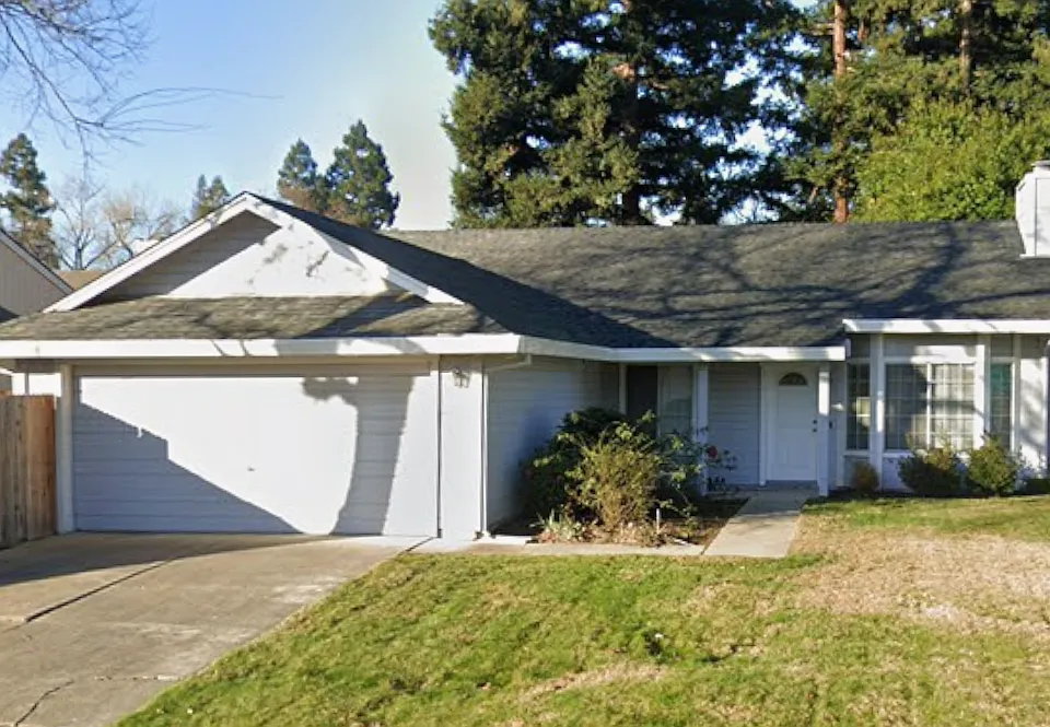 5 Devri Ct