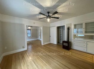 717-719 26th St #F6282C268, Sacramento, CA 95816