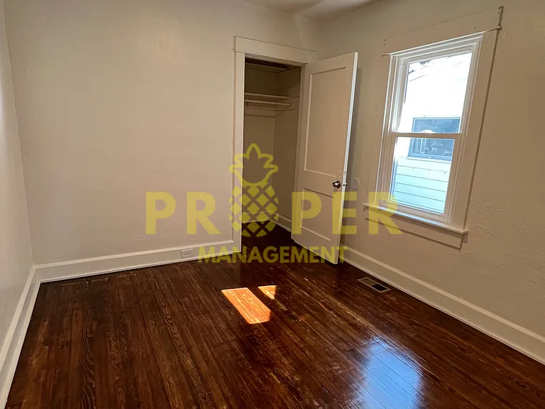 1769 Gummer Ave — Photo 9