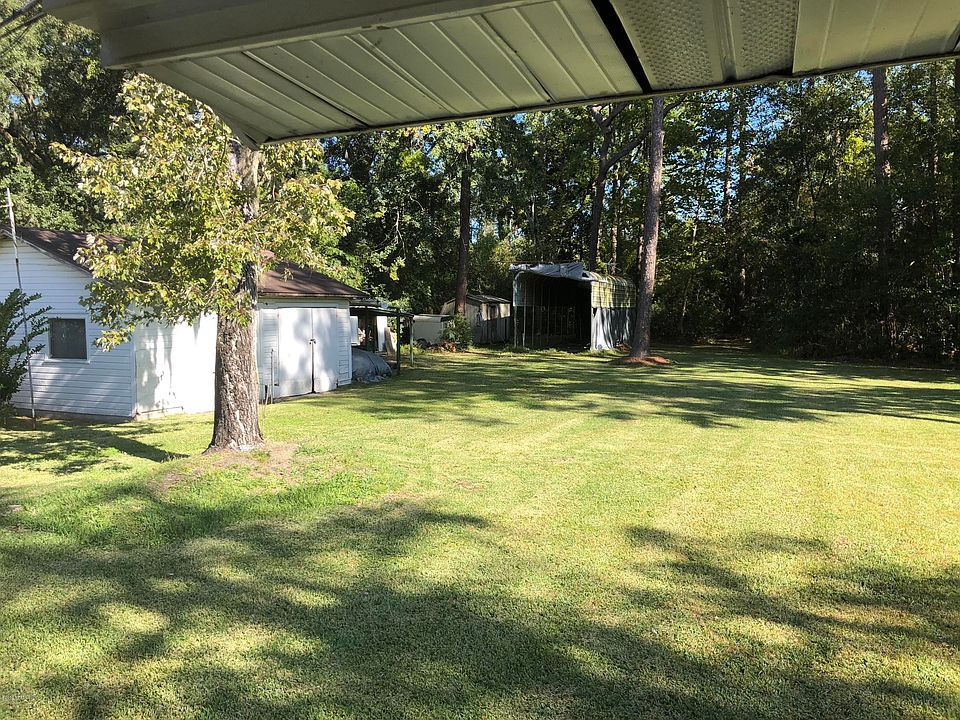 2nd image of 1907 East Rd