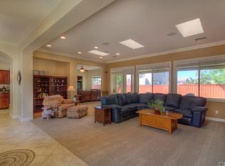 37068 Winged Foot Rd, Beaumont, CA 92223