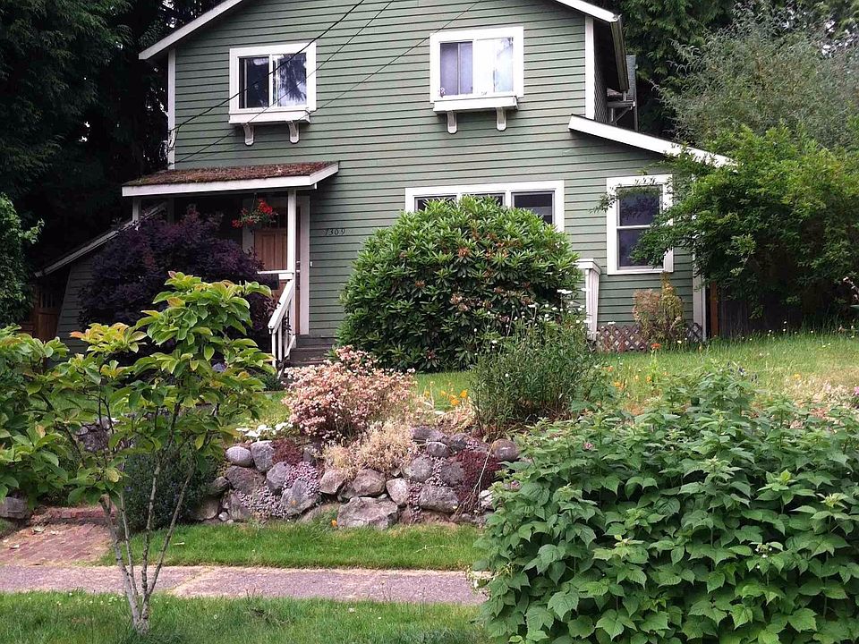1st image of 7309 Ravenna Ave NE