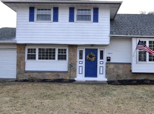 18 Pennsylvania Ave, Stratford, NJ
