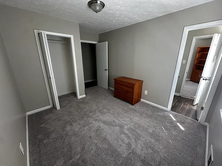 616 Village Lane Dr SW — Photo 7