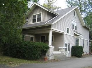 1495 Wyandotte Rd, Columbus, OH 43212