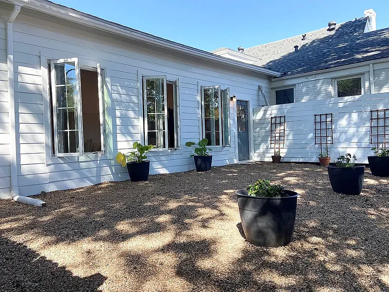 1014 Galloway Ave — Photo 20