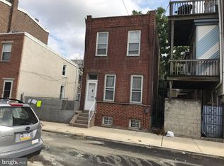 2219 E Gordon St, Philadelphia, PA 19125