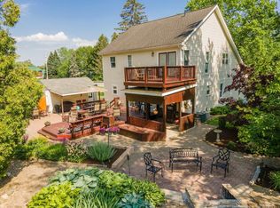 136 Birchwood Dr, Duanesburg, NY 12056