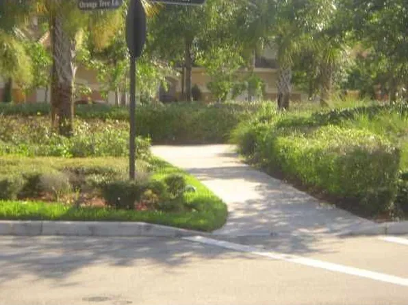 3969 Orange Tree Ln, Fort Lauderdale, FL 33332