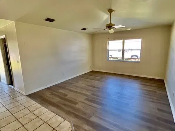 6064 Lacota Ave #6064, Fort Myers, FL 33905