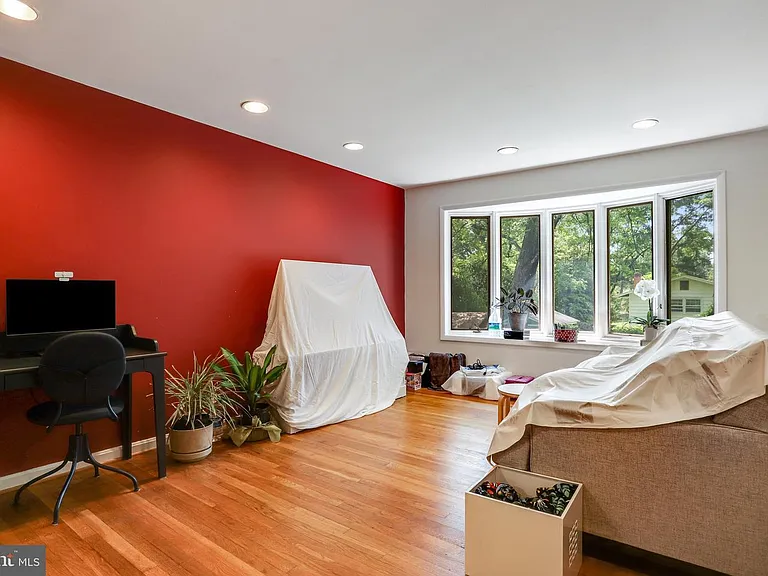 11802 Enid Dr — Photo 10