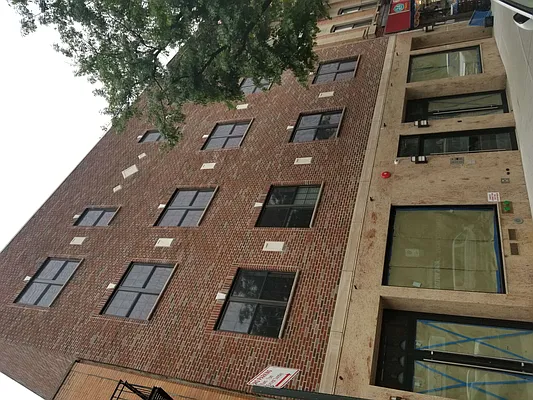 Rented by Rio Realty, Inc. | media 24