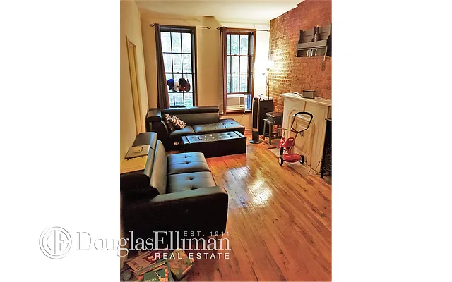 Rented by Douglas Elliman | media 11