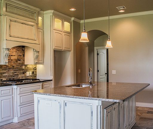 4th image of 4101 Cedar Pass Dr