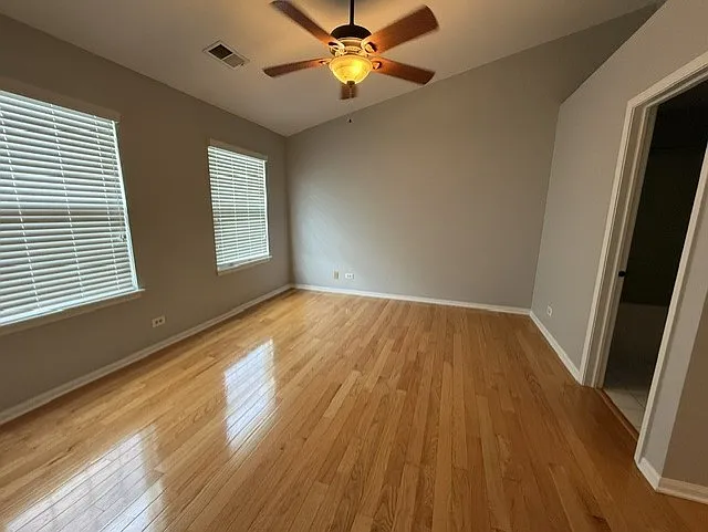 340 Glen Leven Ct — Photo 7