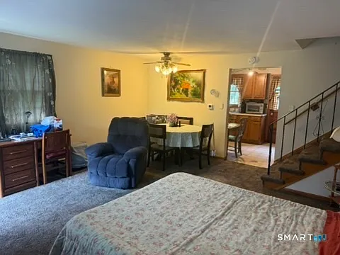 302 Berlin St — Photo 10