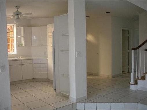 5th image of 21399 Marina Cove Cir APT 19