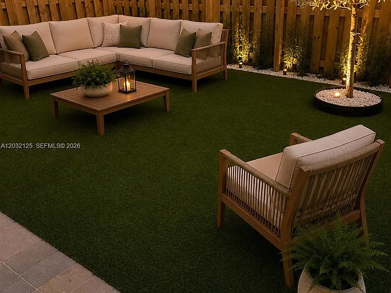 17966 SW 357th Ter — Photo 18