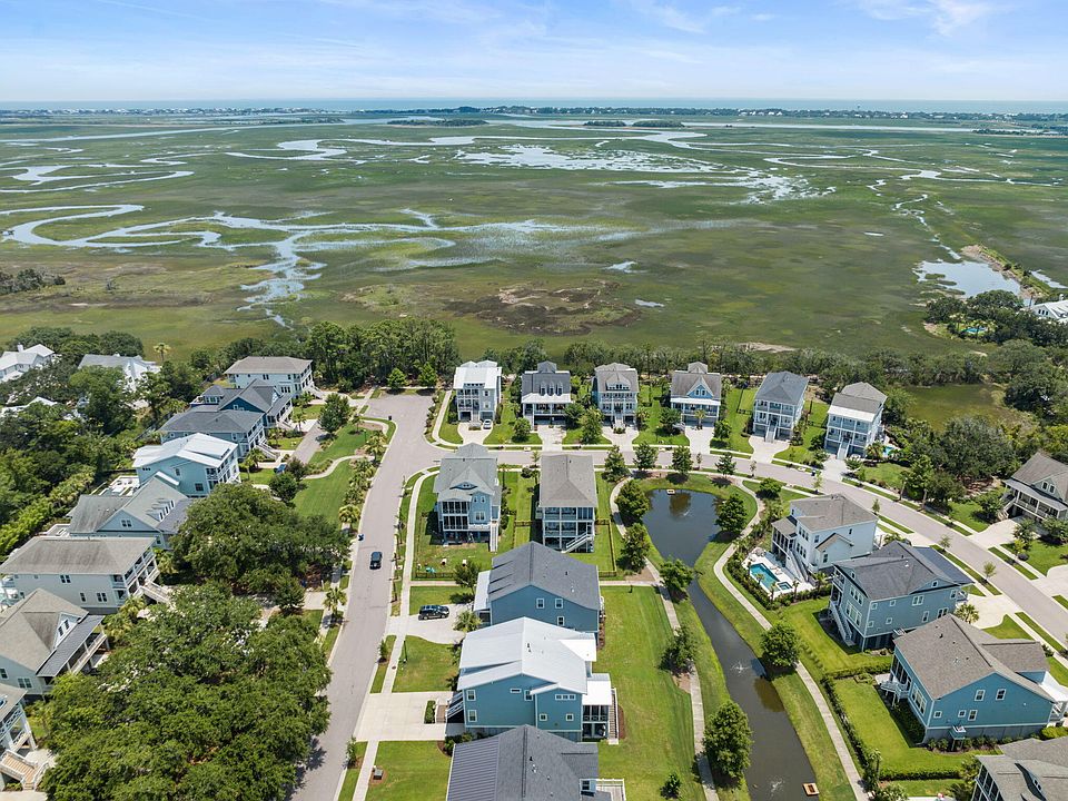 1523 Lauren Dey Way, Mount Pleasant, SC 29464 Zillow