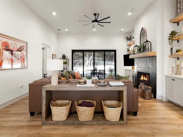 1341 Merlot, New Braunfels, TX 78132