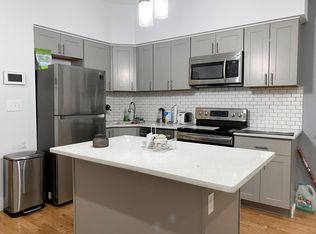 1935-37 Chestnut St #371R, Philadelphia, PA 19103