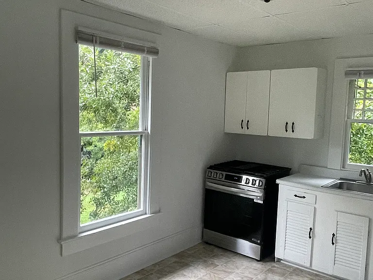 809 N Bloodworth St #3 — Photo 3