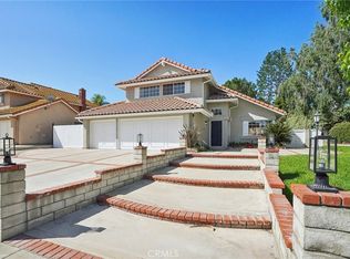 39817 Amberley Cir, Temecula, CA 92591
