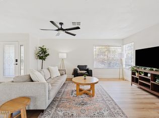 2421 W Kathleen Rd, Phoenix, AZ 85023